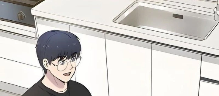 Chào Nhé, Griffin Mắt Tròn! Chapter 2 - 118