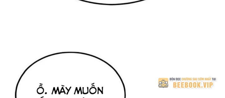 Chào Nhé, Griffin Mắt Tròn! Chapter 2 - 120