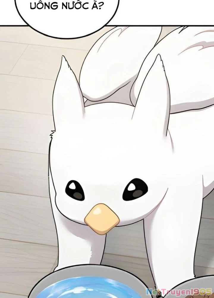 Chào Nhé, Griffin Mắt Tròn! Chapter 2 - 121