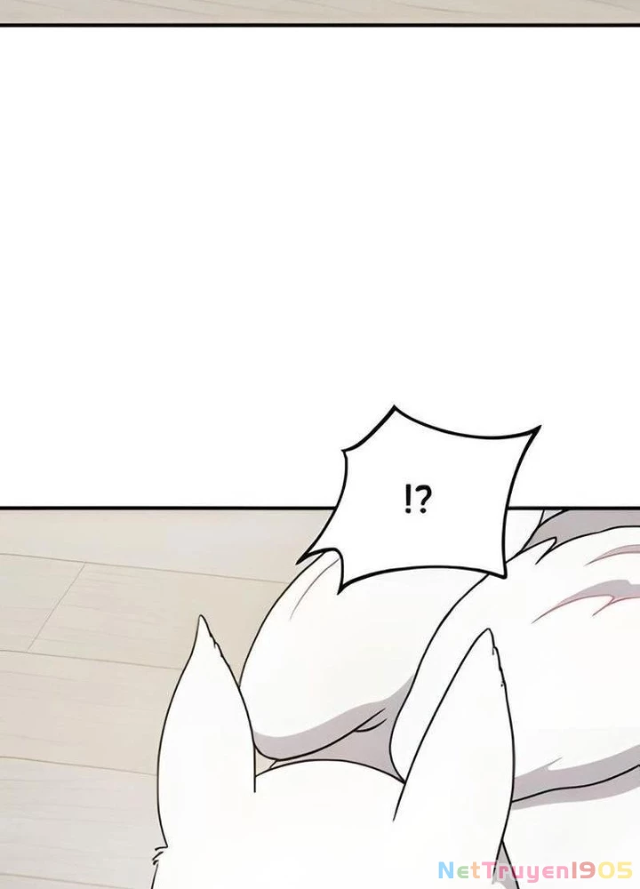 Chào Nhé, Griffin Mắt Tròn! Chapter 2 - 123