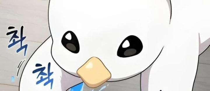 Chào Nhé, Griffin Mắt Tròn! Chapter 2 - 124