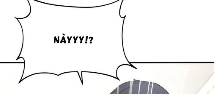 Chào Nhé, Griffin Mắt Tròn! Chapter 2 - 126
