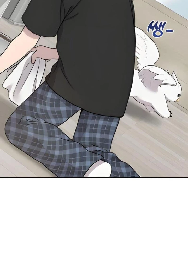 Chào Nhé, Griffin Mắt Tròn! Chapter 2 - 131