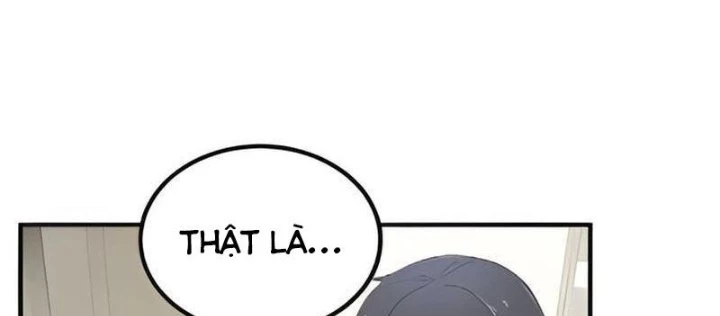 Chào Nhé, Griffin Mắt Tròn! Chapter 2 - 132