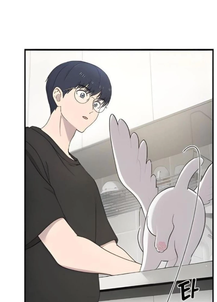 Chào Nhé, Griffin Mắt Tròn! Chapter 2 - 135