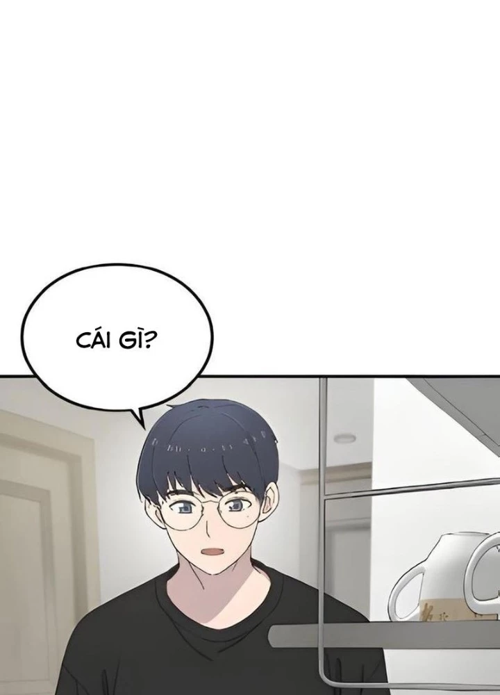 Chào Nhé, Griffin Mắt Tròn! Chapter 2 - 137