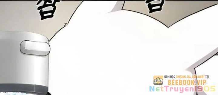 Chào Nhé, Griffin Mắt Tròn! Chapter 2 - 140