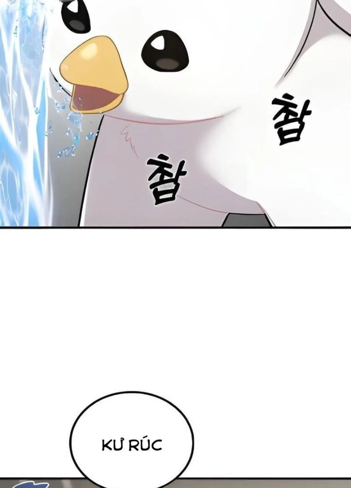 Chào Nhé, Griffin Mắt Tròn! Chapter 2 - 141