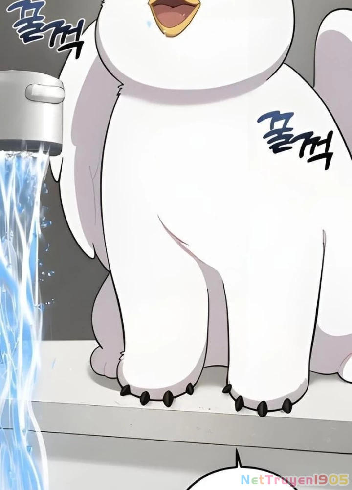 Chào Nhé, Griffin Mắt Tròn! Chapter 2 - 143