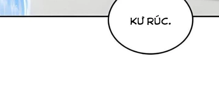 Chào Nhé, Griffin Mắt Tròn! Chapter 2 - 144