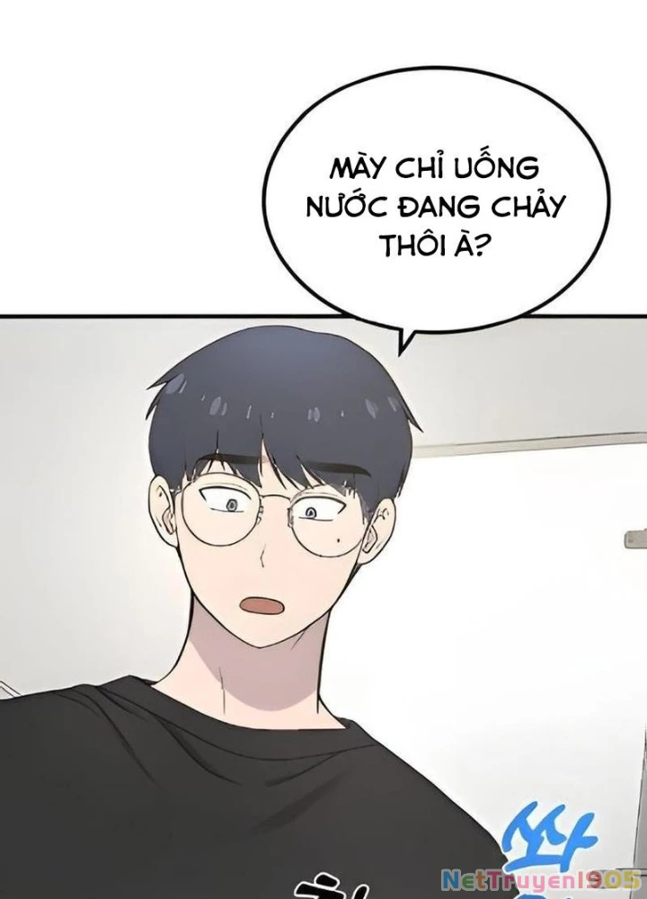 Chào Nhé, Griffin Mắt Tròn! Chapter 2 - 145