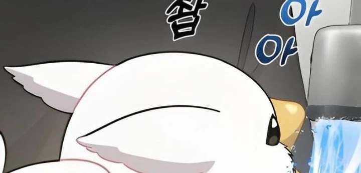 Chào Nhé, Griffin Mắt Tròn! Chapter 2 - 146