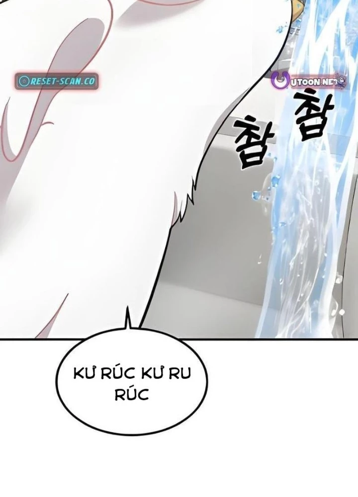 Chào Nhé, Griffin Mắt Tròn! Chapter 2 - 147