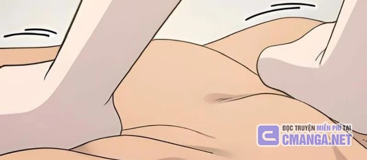 Chào Nhé, Griffin Mắt Tròn! Chapter 2 - 150