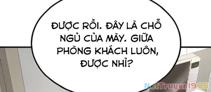 Chào Nhé, Griffin Mắt Tròn! Chapter 2 - 152