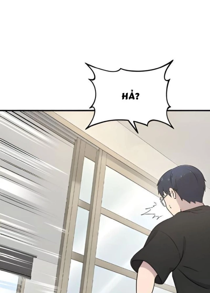 Chào Nhé, Griffin Mắt Tròn! Chapter 2 - 155
