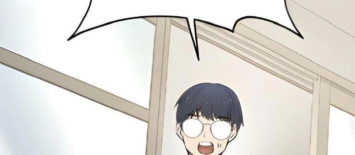 Chào Nhé, Griffin Mắt Tròn! Chapter 2 - 158