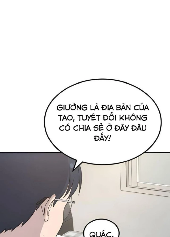 Chào Nhé, Griffin Mắt Tròn! Chapter 2 - 161