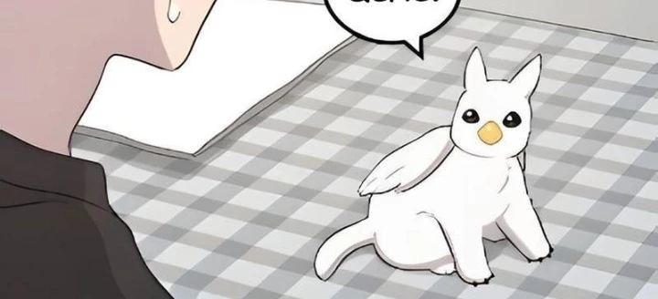 Chào Nhé, Griffin Mắt Tròn! Chapter 2 - 162