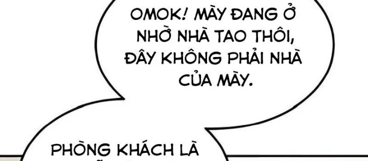 Chào Nhé, Griffin Mắt Tròn! Chapter 2 - 164