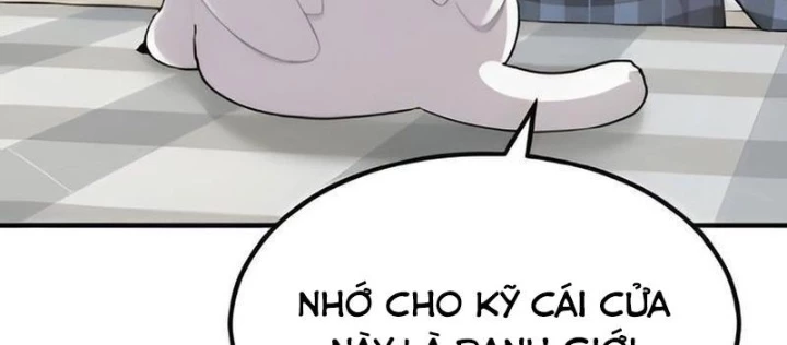 Chào Nhé, Griffin Mắt Tròn! Chapter 2 - 166