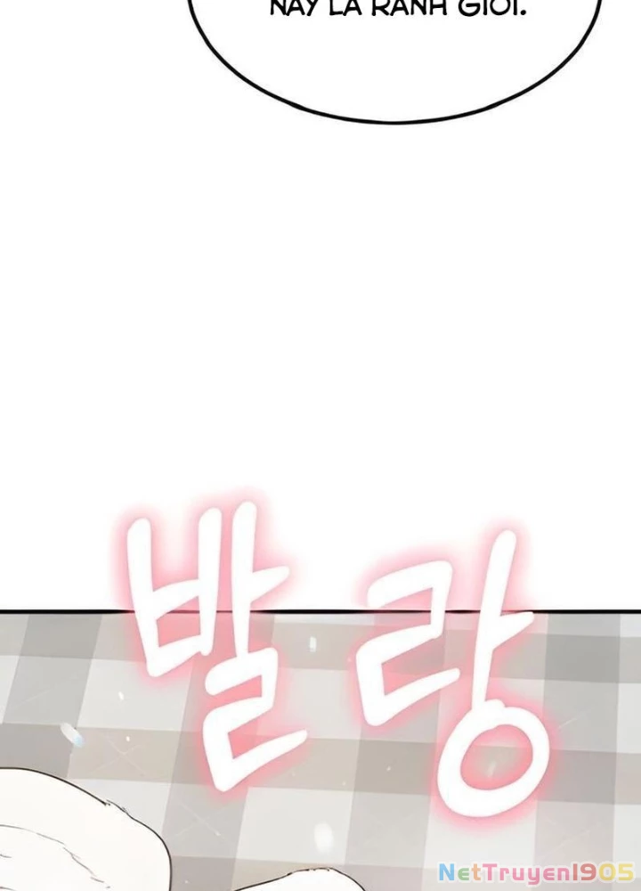 Chào Nhé, Griffin Mắt Tròn! Chapter 2 - 167