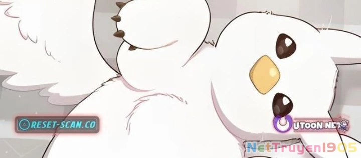 Chào Nhé, Griffin Mắt Tròn! Chapter 2 - 168