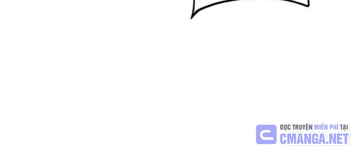 Chào Nhé, Griffin Mắt Tròn! Chapter 2 - 170
