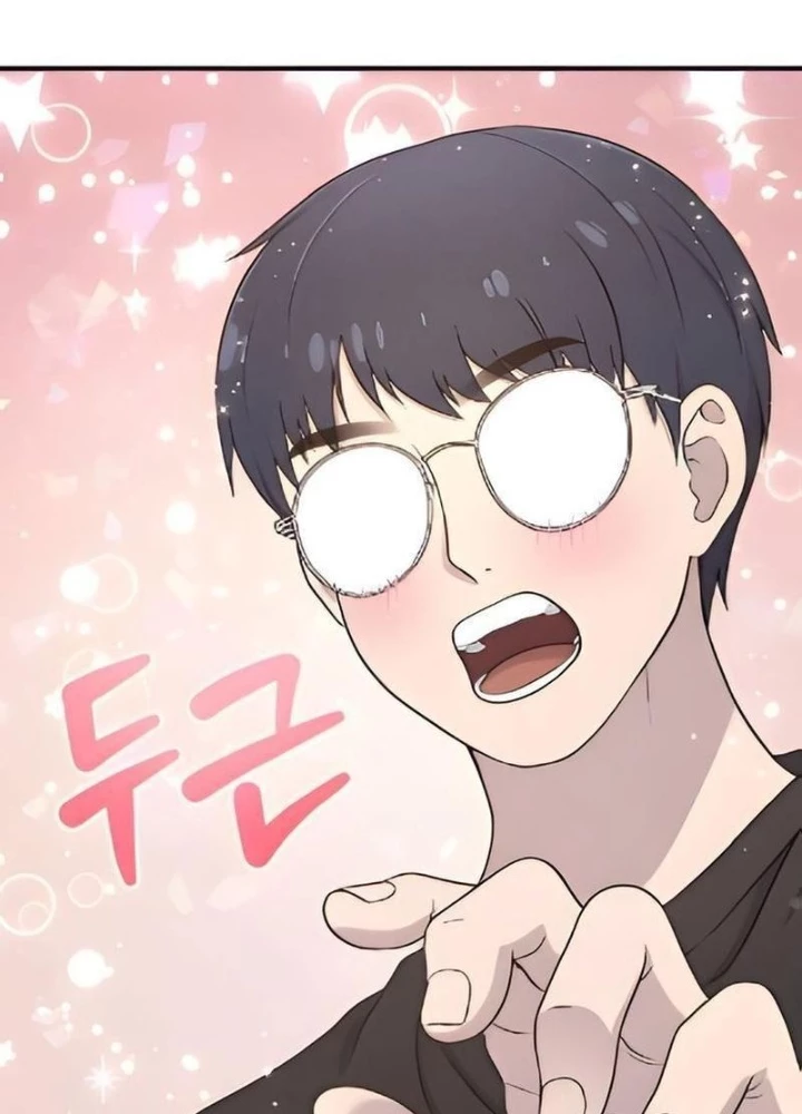 Chào Nhé, Griffin Mắt Tròn! Chapter 2 - 171
