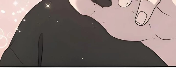 Chào Nhé, Griffin Mắt Tròn! Chapter 2 - 172