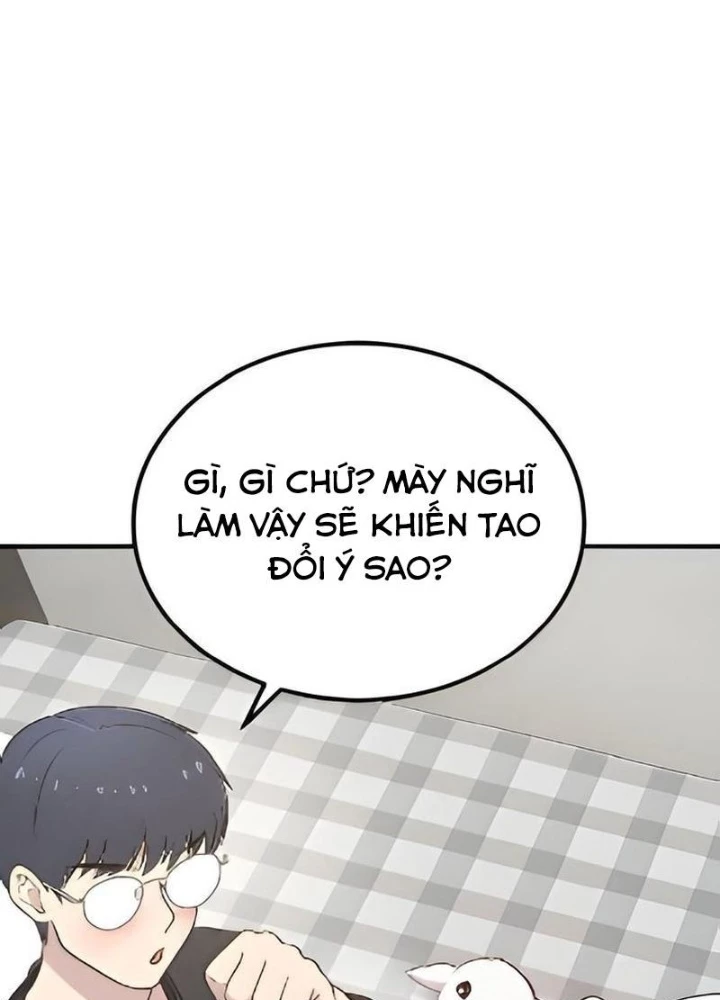 Chào Nhé, Griffin Mắt Tròn! Chapter 2 - 173