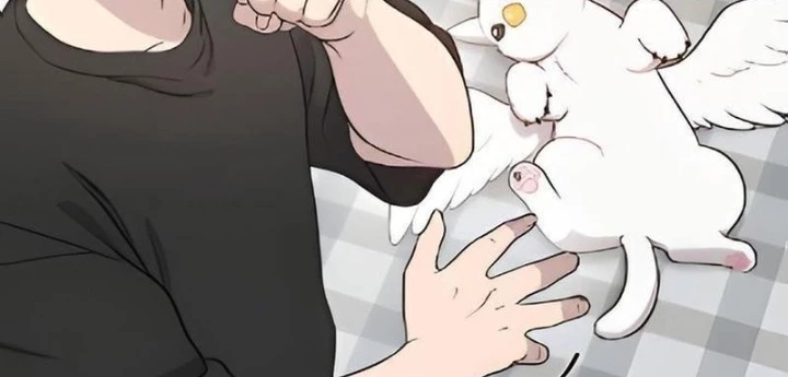 Chào Nhé, Griffin Mắt Tròn! Chapter 2 - 174