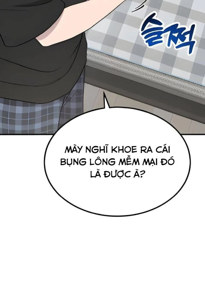 Chào Nhé, Griffin Mắt Tròn! Chapter 2 - 175