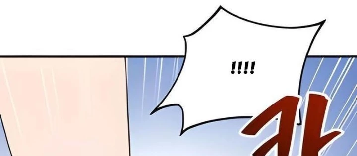 Chào Nhé, Griffin Mắt Tròn! Chapter 2 - 176