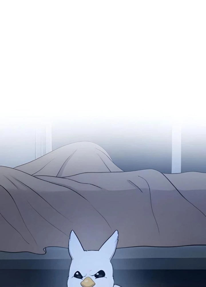 Chào Nhé, Griffin Mắt Tròn! Chapter 2 - 179