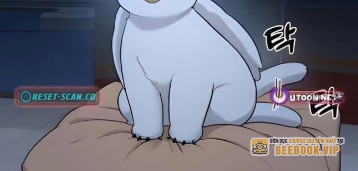 Chào Nhé, Griffin Mắt Tròn! Chapter 2 - 180