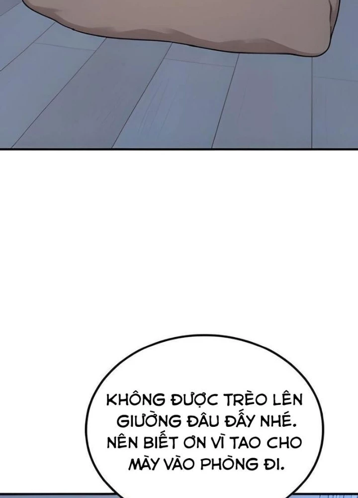 Chào Nhé, Griffin Mắt Tròn! Chapter 2 - 181