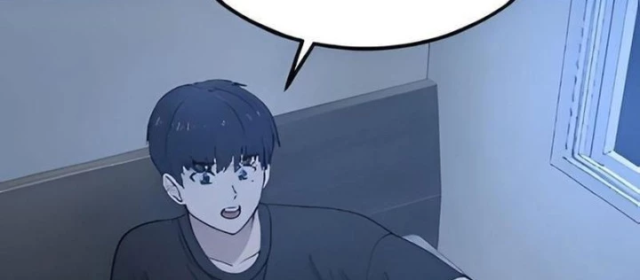 Chào Nhé, Griffin Mắt Tròn! Chapter 2 - 182