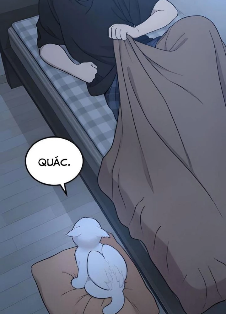 Chào Nhé, Griffin Mắt Tròn! Chapter 2 - 183