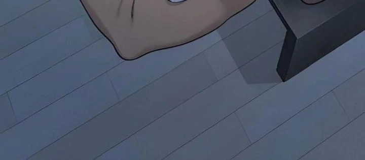 Chào Nhé, Griffin Mắt Tròn! Chapter 2 - 184