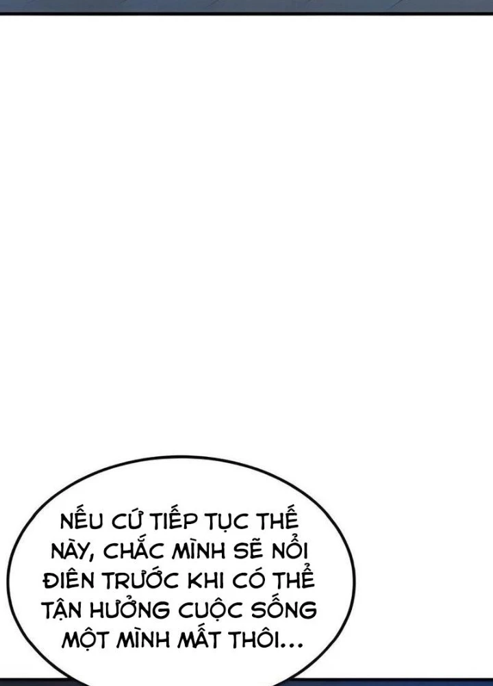 Chào Nhé, Griffin Mắt Tròn! Chapter 2 - 185
