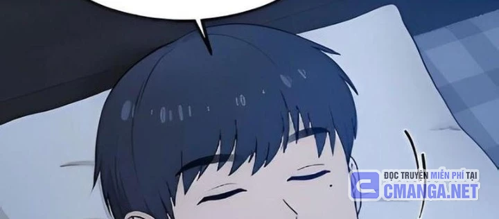 Chào Nhé, Griffin Mắt Tròn! Chapter 2 - 186