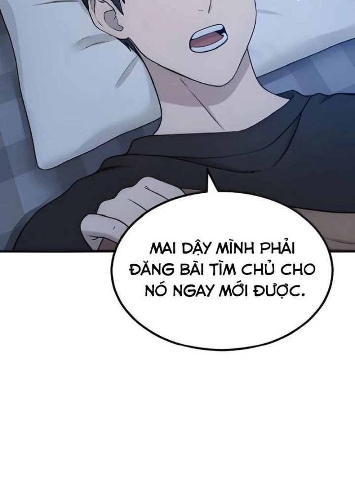 Chào Nhé, Griffin Mắt Tròn! Chapter 2 - 187
