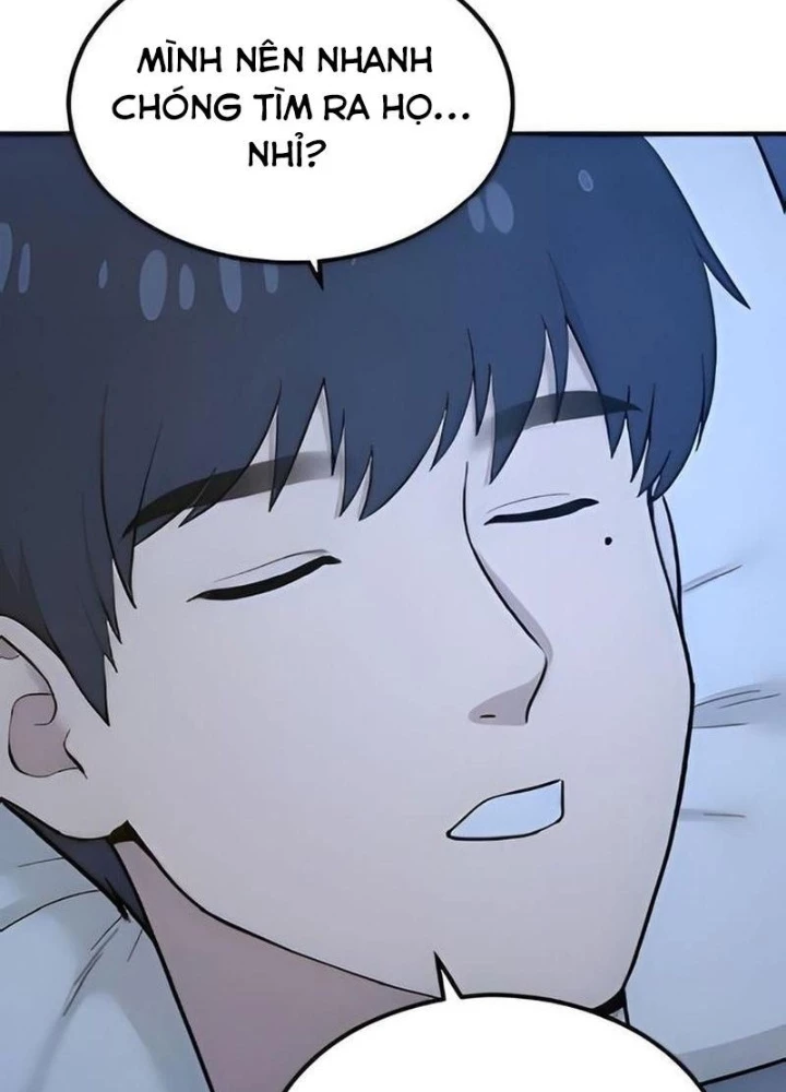 Chào Nhé, Griffin Mắt Tròn! Chapter 2 - 189