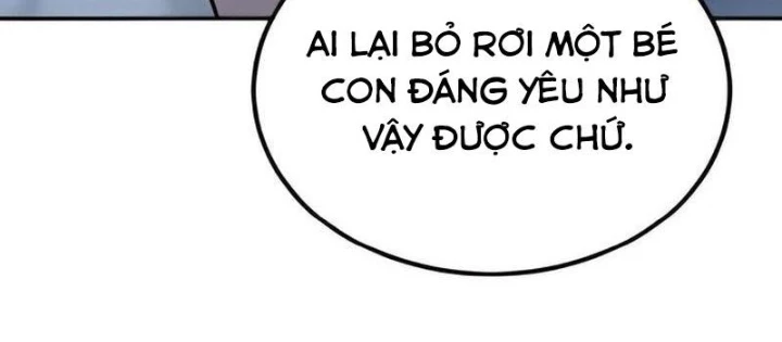 Chào Nhé, Griffin Mắt Tròn! Chapter 2 - 190