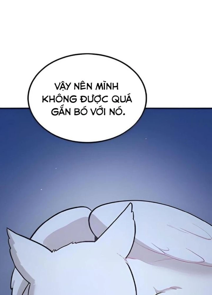 Chào Nhé, Griffin Mắt Tròn! Chapter 2 - 191