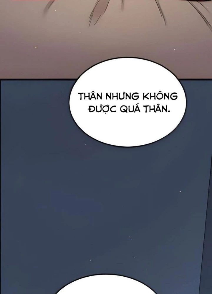 Chào Nhé, Griffin Mắt Tròn! Chapter 2 - 193