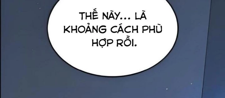 Chào Nhé, Griffin Mắt Tròn! Chapter 2 - 194