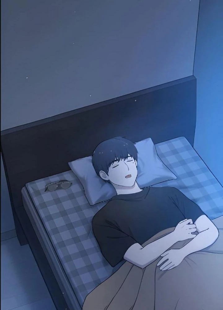 Chào Nhé, Griffin Mắt Tròn! Chapter 2 - 195