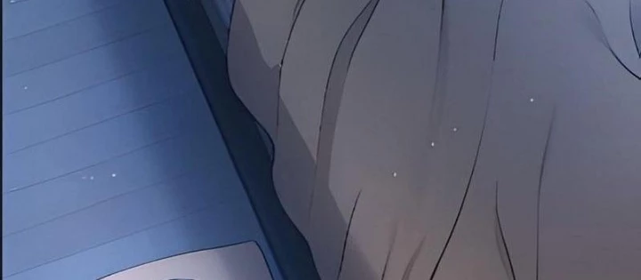 Chào Nhé, Griffin Mắt Tròn! Chapter 2 - 196